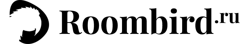 Платформа для организации курсов и проведения мастер-классов Logo